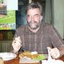 Peter Hanlon Photo 31
