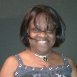 Belinda Arnett Photo 11