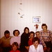 Richard Deforest Photo 7