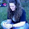 Christy Bates Photo 32