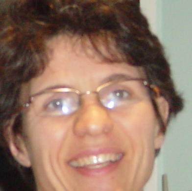 Vanessa Barton Photo 19