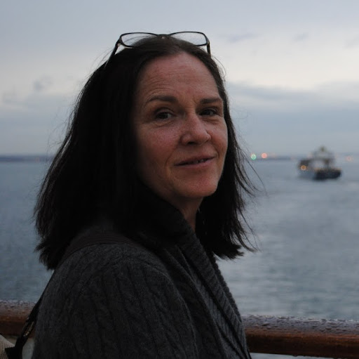 Annemarie Schmidt Photo 14