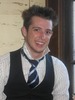 John Rattray Photo 12