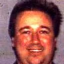 Jerry Fusco Photo 3
