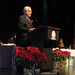Robert Bowser Photo 37