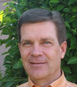 Larry Allen Photo 7