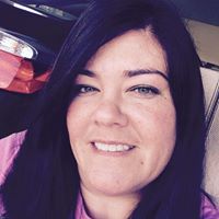 Deanna Davidson Photo 13