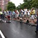 Frank Mathias Photo 17