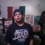 Michael Arriola Photo 19