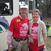 Nancy Terrell Photo 17