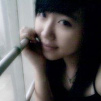 Cindy Wang Photo 33