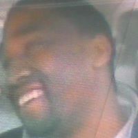 Kenneth Farley Photo 31
