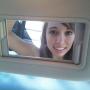 Cassandra Parker Photo 22