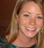Allison Schmitt Photo 14