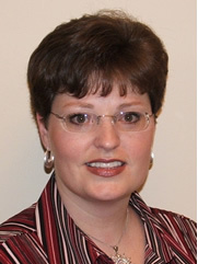 Laurie Brewer Photo 12