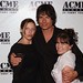 Kimberly Kerr Photo 20