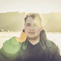 Gregory Braun Photo 10