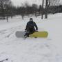 Andrew Prater Photo 28