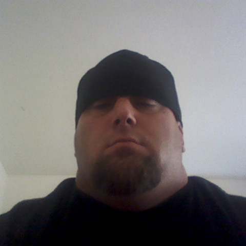 Tony Neal Photo 13