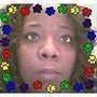 Trisha Walls Photo 21