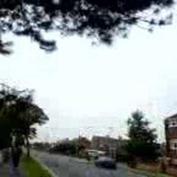Ryan Pickering Photo 15