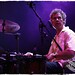 Rick Hackett Photo 19