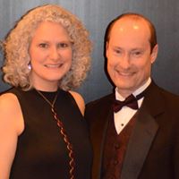 Kimberly Pratt Photo 20