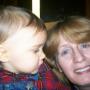 Mary Ledbetter Photo 11
