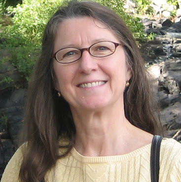 Cindy Shields Photo 30