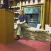 Beth Joseph Photo 12