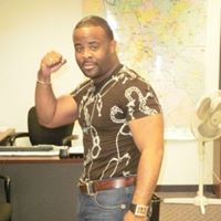 Charles Spencer Photo 15