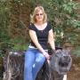 Nancy Busch Photo 25