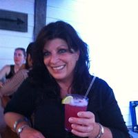 Rhonda Dotson Photo 22