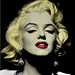 Marilyn Black Photo 26
