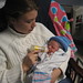 Brandy Grayson Photo 8