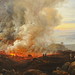 Christian Dahl Photo 16