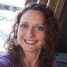 Rhonda Harrison Photo 25