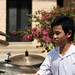 Benjamin Sass Photo 13