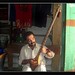 Safdar Iqbal Photo 17