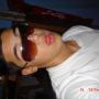 Tiago Henriques Photo 20