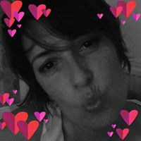 Jane Crowley Photo 9