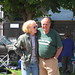 Annetta Carter Photo 6