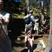Julia Isaacson Photo 11