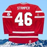 Shirley Stamper Photo 16