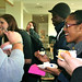 Melissa Beattie Photo 27