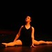 Ann Hebert Photo 33