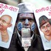 Mahesh Gupta Photo 36