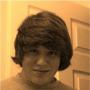 Benjamin Munoz Photo 37