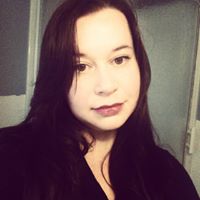 Rebecca Ebert Photo 22