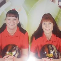 Jennifer Coffman Photo 12
